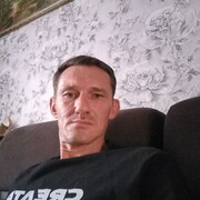  ,   Crgey, 44 ,   ,   