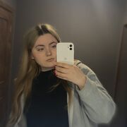  ,  , 18