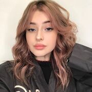 ���������� ������, ���� ������� ����, 26 ���, ������������ ��� ������, ����� � ���������, c�������� ���������