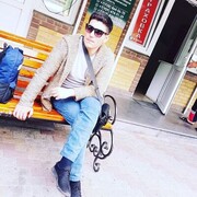  ,  Opxan, 34