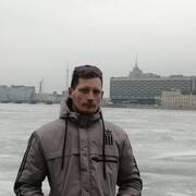 ���������� ������, ���� ������� ����, 26 ���, ������������ ��� ������, ����� � ���������, c�������� ���������