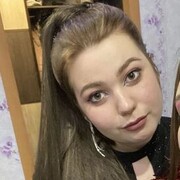  ,   , 22 ,   ,   , 