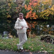 ���������� �����������, ���� ������� �����, 58 ���, ������������ ��� c�������� ���������