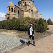  ,   Hrach, 25 ,   ,   