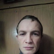  ,   , 43 ,     , c 