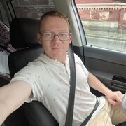 ���������� ��������, ���� ������� �������, 34 ����, ������������ 