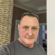 ���������� ������, ���� ������� ������, 54 ����, ������������ ��� ������, ����� � ���������, c�������� ���������