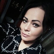 ���������� ������, ���� ������� ���������, 41 ���, ������������ ��� c�������� ���������