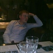 ���������� �������, ���� ������� Vadim, 37 ���, ������������ 