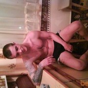  ,   , 42 ,   