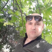  ,   , 40 ,   ,   
