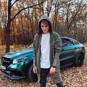 ���������� ��������, ���� ������� ������, 26 ���, ������������ ��� ������, ����� � ���������