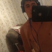 ���������� �����, ���� ������� ����, 38 ���, ������������ ��� ����� � ���������, c�������� ���������