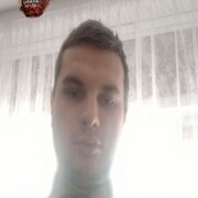 ���������� ������, ���� ����� ������, 24 ����, ������������ ��� ������, ����� � ���������