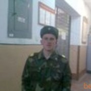 ���������� �����, ���� ������� ��������, 35 ���, ������������ ��� ������, ����� � ���������, c�������� ���������