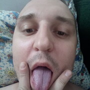 ���������� ������, ���� ������� ������, 32 ����, ������������ ��� ������, ����� � ���������