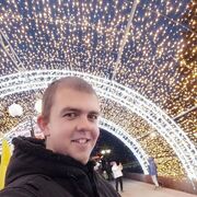  ,   , 29 ,   ,   