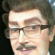  ,   , 54 ,   ,   , c 