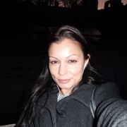  Feichten,   Lucinda, 34 ,   ,   