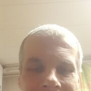  ,   , 42 ,   ,   , c , 