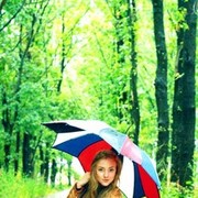 ���������� �������, ���� ������� ����, 28 ���, ������������ ��� ����� � ���������, c�������� ���������