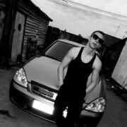  ,   Dimas, 21 ,   ,   , c 