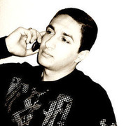  ,   Edo, 35 ,   