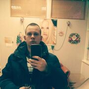  ,   , 30 ,     , c , 
