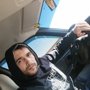 ���������� ��������, ������� �����, 31