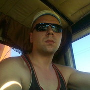  ,    , 39 ,   ,   , c 