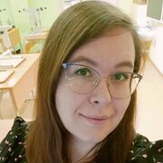 ���������� ���, ���������