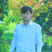 ���������� ������, ���� ������� �������, 31 ���, ������������ ��� ������, ����� � ���������, c�������� ���������, ���������