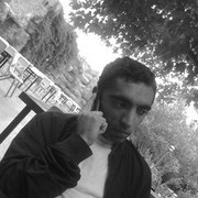  ,   Orck, 38 ,   