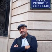 ���������� ��������, ������� ���������, 39