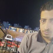  ,   Aboaly, 37 ,   ,   