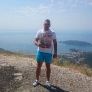  ,   Asivals, 38 ,   ,   , c 