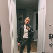 ���������� ������, ���� ������� �����, 33 ����, ������������ ��� ������, ����� � ���������, ���������