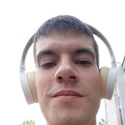  ,   Janis, 26 ,   ,   