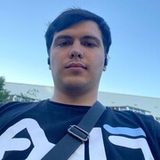 ���������� ������, ���� ������� ����, 28 ���, ������������ ��� ������, ����� � ���������, c�������� ���������