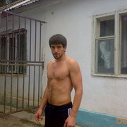 ���������� ������, ���� ������� Lloyd, 38 ���, ������������ ��� ������, ����� � ���������, c�������� ���������