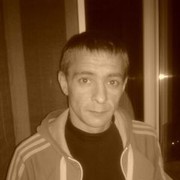  ,   Zepa, 47 ,   