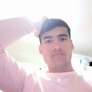  ,  , 29