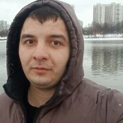 ���������� ����������, ���� ����� �����, 23 ����, ������������ ��� ������, ����� � ���������