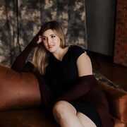 ���������� ������, ���� ������� �����, 33 ����, ������������ ��� ������, ����� � ���������, c�������� ���������