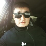 ���������� �����, ���� ������� Nurik, 35 ���, ������������ ��� ������, ����� � ���������, c�������� ���������