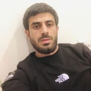 ���������� ������, ���� ������� �����, 30 ���, ������������ ��� ������, ����� � ���������