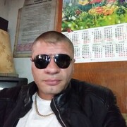  ,   , 46 ,   ,   , c , 