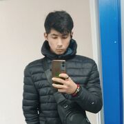 ,   , 20 ,   ,   