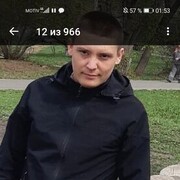  ,   , 28 ,   ,   , 