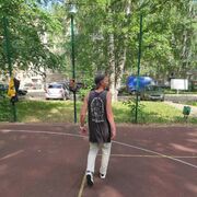  ,   Pavel, 31 ,   ,   